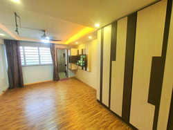 Blk 30 Whampoa Vista (Toa Payoh), HDB 5 Rooms #538178981